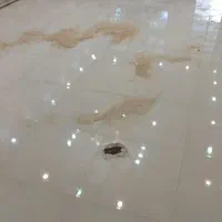 خرده کاری وکاشی ساختمان