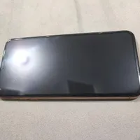 آیفون xsmax 256GB ZA