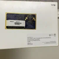 Tab A9 سامسونگ پلمپ|تبلت|باقرشهر, |دیوار