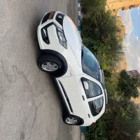 کوییک تمام فول
