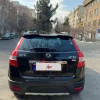 اچ سی کراس H30کراس