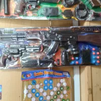 انواع مدل اسباببازی جدید|اسباببازی بچه|ارومیه, |دیوار