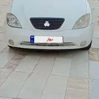 تیبایک93کارمندی