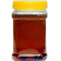 عسل گون طبیعی