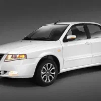 حواله سمند سورن پلاس