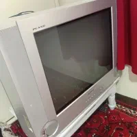 تلویزیون