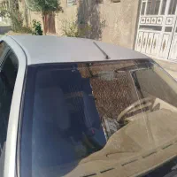 پژو GLX|خودرو سواری و وانت|زاهدان, |دیوار