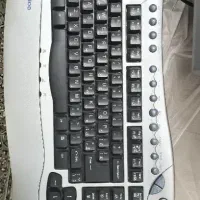 کیبورد فراسو ۸۸۰۰