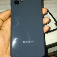 گوشی سامسونگ a13لاکاغذی مشابه سفر