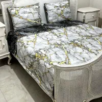 روتختی سبک و تمام دوخت|سرویس روتختی|بروجرد, |دیوار