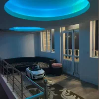 ویلایی دوبلکس ، سند 6 دانگ / تهاتر با واحد تهران|فروش خانه و ویلا|زیرآب, |دیوار