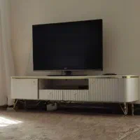 فروشی تلویزیون