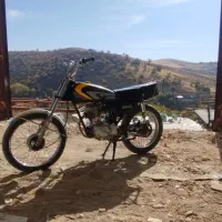 موتور مزایده