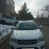 ایکس ۲۲ اتومات مدل ۹۶