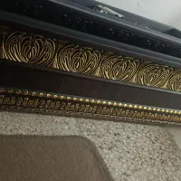 کتیبه درحد نو
