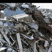 خرید و فروش ضایعات آهن روغنی