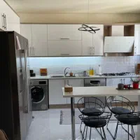 ۸۵ متر ۲ خواب فول امکانات ،ازگل|اجارهٔ آپارتمان|تهران, ازگل|دیوار