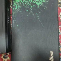 مینی کیس G2 نسل6|رایانه رومیزی|تویسرکان, |دیوار