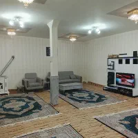 فروش یک منزل مسکونی در مشگین شهر روستای میرک