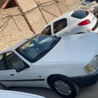 پژورواسال|خودرو سواری و وانت|کرج, شهرک الهیه|دیوار