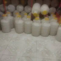 دبه‌‌خیار‌شور|ظروف نگهدارنده، پلاستیکی، یک‌بارمصرف|بناب, |دیوار