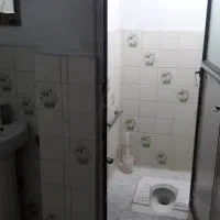خانه ویلایی دربستی/سه طبقه کامل/خیابان بازرگان|اجارهٔ خانه و ویلا|تهران, شهرک ولیعصر شمالی|دیوار