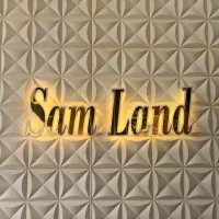 100-متر-با-2-خواب-تخلیه-سام-لند