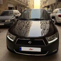 دناپلاس ۶دنده توربوباسانروف۱۴۰۱