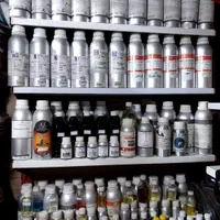 عینک آفتابی ادکلن به علت جمع کردن عطر فروشی|زیورآلات و اکسسوری|مشهد, طلاب|دیوار