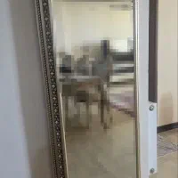 آینه قدی