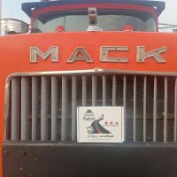 نصب ردیاب GPS خودرو وموتور سیکلت درمحل و فروشگاه|قطعات یدکی و لوازم جانبی|کرج, اصفهانیها|دیوار