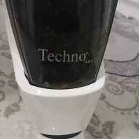 جارو شارژی|جاروبرقی، جارو شارژی، بخارشو|رشت, حومه رشت|دیوار