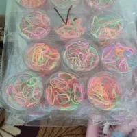 حراج|حراج|درگهان, |دیوار