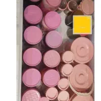 بانکه حبوبات