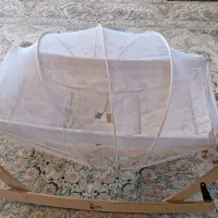 ننو چوبی