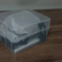 فن خنک کننده موبایل ممو مدل cx07|لوازم جانبی موبایل و تبلت|اردبیل, |دیوار