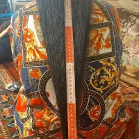 موی طبیعی|حراج|تهران, دانشگاه شریف|دیوار