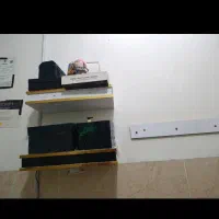 آینه|آینه|سبزوار, هویزه|دیوار