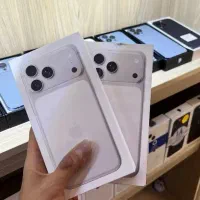 ۱۷پرومکس