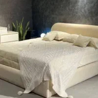 سرویس خواب دو نفره ست کامل.حسین زاده|تخت و سرویس خواب|تهران, امیرآباد|دیوار