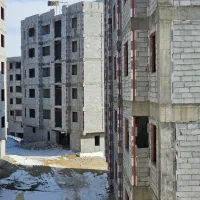 امتیاز-دوران-کرونی-کارکوشا