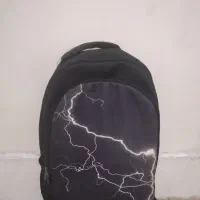 کیف کوله پشتی درحدنو