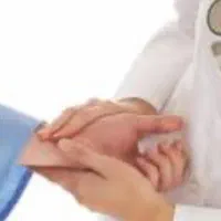 فروش سهمیه پزشکی ترم بهمن و مهر