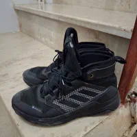 آدیداس ویتنام اصلی|کیف، کفش، کمربند|جوانرود, |دیوار