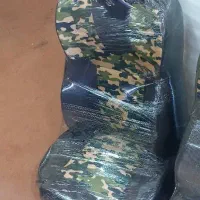 صندلی خلبانی|قطعات یدکی و لوازم جانبی|بانه, |دیوار