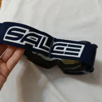 عینک اسکی SALICE|ورزشهای زمستانی|تهران, سید خندان (جلفا)|دیوار