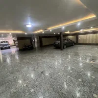 اجاره منزل مبله شیراز فرهنگشهر|اجارهٔ کوتاه‌مدت آپارتمان و سوئیت|شیراز, فرهنگ شهر|دیوار