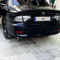 سمند EF7|خودرو سواری و وانت|آبادان, |دیوار