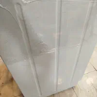 لباسشویی اسنوا در حد|ماشین لباسشویی و خشککن لباس|رشت, پیله داربن|دیوار