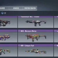 کالاف دیوتی موبایل|کنسول، بازی ویدئویی و آنلاین|یزد, |دیوار